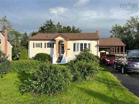 Search St. John’s, Mount Pearl and Paradise Homes & Condos For Sale