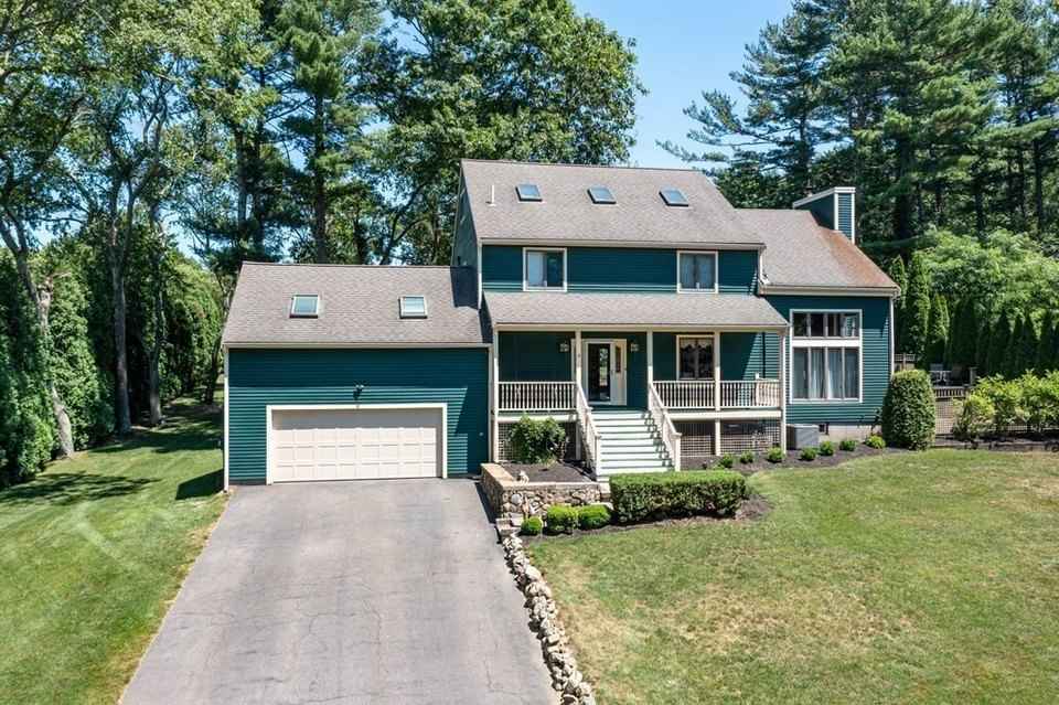 INSTANT ACCESS | Search St. John’s, Mount Pearl and Paradise Homes & Condos For Sale